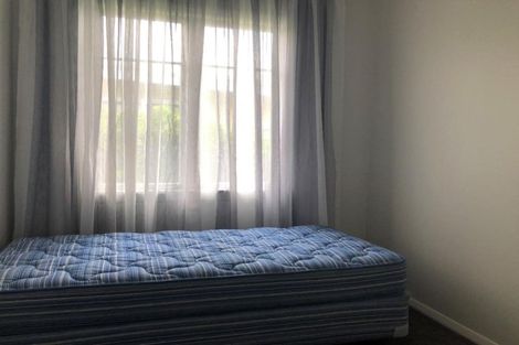 Photo of property in 400 Park Road North, Parkvale, Hastings, 4122