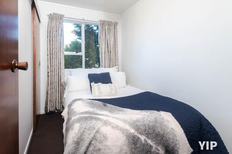 Photo of property in 7a Tralee Place, Johnsonville, Wellington, 6037