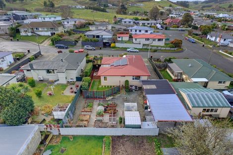Photo of property in 4 Charles Street, East Gore, Gore, 9710