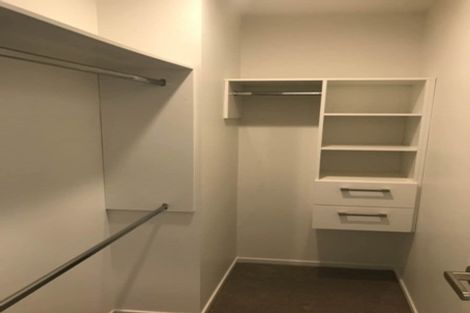 Photo of property in 136 Haverstock Road, Sandringham, Auckland, 1025