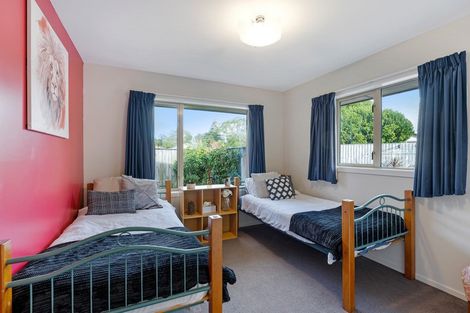 Photo of property in 18a Regan Street, Stratford, 4332