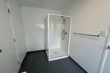 Photo of property in 33 Pateke Drive, Takanini, 2112