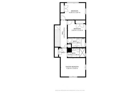 Photo of property in 2/6 The Parade, Island Bay, Wellington, 6023