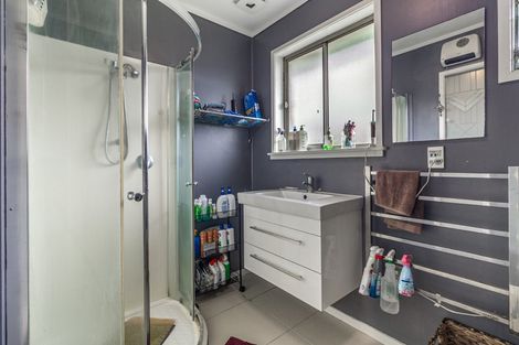 Photo of property in 4/117 Saint George Street, Papatoetoe, Auckland, 2025