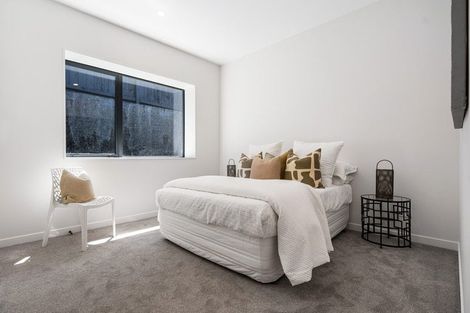 Photo of property in 3 Manu Lane, Warkworth, 0985