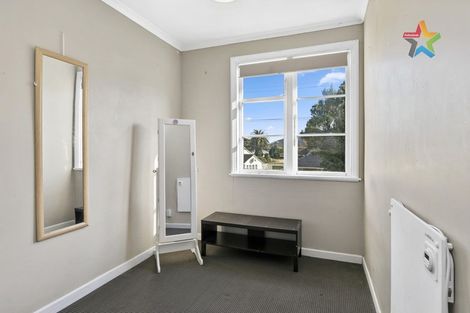 Photo of property in 60 Petherick Street, Taita, Lower Hutt, 5011