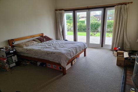 Photo of property in 31 Colchester Avenue, Glendowie, Auckland, 1071