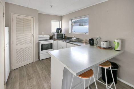Photo of property in 43b Puckey Avenue, Kaitaia, 0410