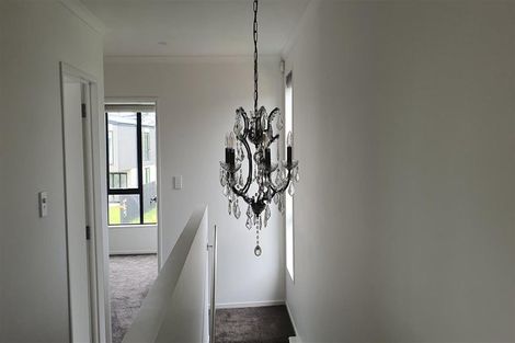 Photo of property in 1 Waikaha Street, Pokeno, 2472