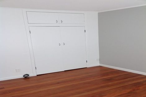 Photo of property in 3 Glanville Terrace, Parnell, Auckland, 1052