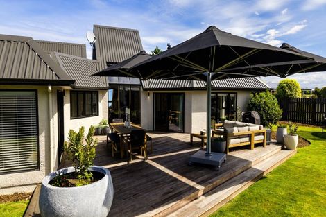 Photo of property in 41 Adams Lane, Springlands, Blenheim, 7201