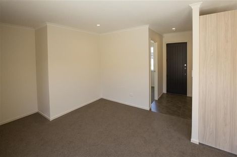 Photo of property in 7 Charlotte Crescent, Dinsdale, Hamilton, 3204