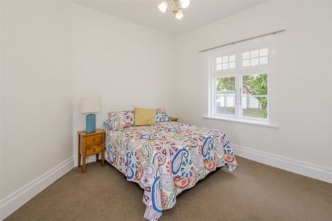 Photo of property in 56b Rahui Road, Otaki, 5512