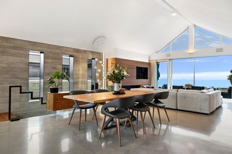 Photo of property in 192 Marine Parade, Mount Maunganui, 3116