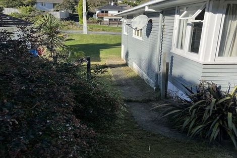 Photo of property in 47 Dimock Street, Titahi Bay, Porirua, 5022