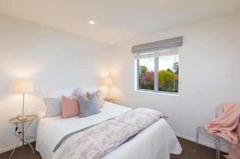 Photo of property in 998a Colombo Street, St Albans, Christchurch, 8014