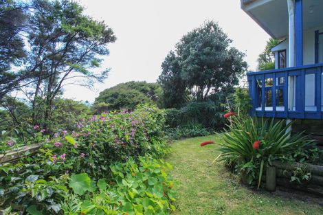 Photo of property in 44a Cross Street, Raglan, 3225