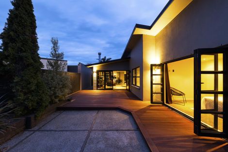 Photo of property in 7a Florence Avenue, Palmerston North, 4414