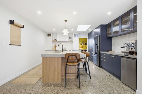 Photo of property in 7 Kingstan Place, Motueka, 7120