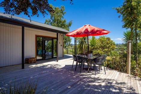 Photo of property in 83 Pomona Road, Ruby Bay, Upper Moutere, 7173