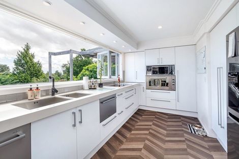 Photo of property in 31 Puriri Crescent, Lansdowne, Masterton, 5810