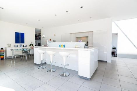 Photo of property in 154a Upland Road, Remuera, Auckland, 1050