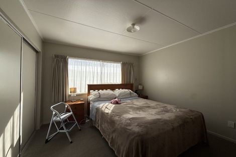 Photo of property in 2/225 Annesbrook Drive, Wakatu, Nelson, 7011