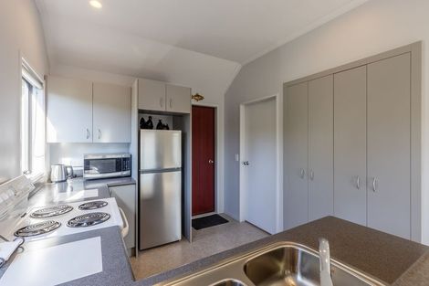 Photo of property in 162 Taupahi Road, Turangi, 3334