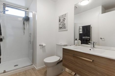 Photo of property in 15 Skippy Patuwai Lane, Glen Innes, Auckland, 1072