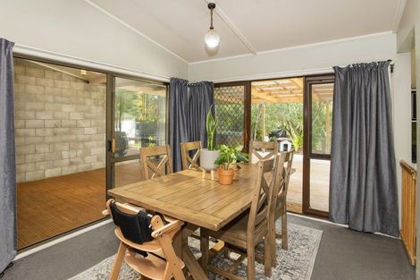 Photo of property in 53 Massey Road, Mangapapa, Gisborne, 4010