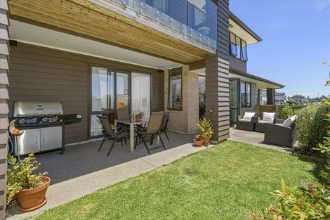 Photo of property in 51 Constellation Avenue, Beachlands, Auckland, 2018