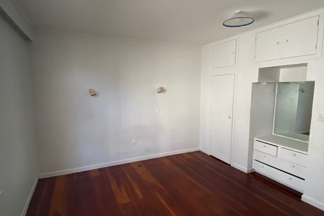 Photo of property in 2/116 Williamson Avenue, Grey Lynn, Auckland, 1021