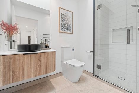 Photo of property in 6d Berwick Street, Mosgiel, 9024