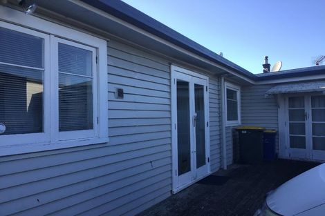 Photo of property in 50 Rosier Road, Glen Eden, Auckland, 0602