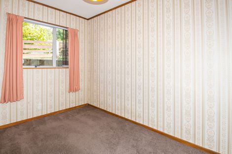 Photo of property in 34a Centennial Avenue, Helensburgh, Dunedin, 9010