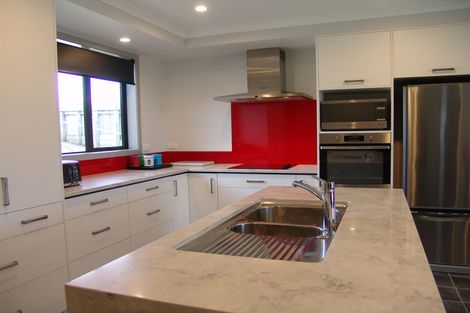 Photo of property in 200 Cactus Court, Te Awamutu, 3800