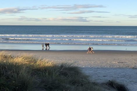 Photo of property in 222a Oceanbeach Road, Mount Maunganui, 3116