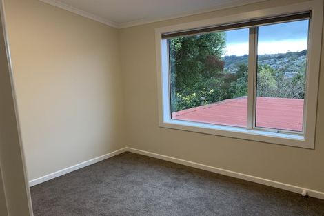 Photo of property in 6 Ann Street, Roslyn, Dunedin, 9010