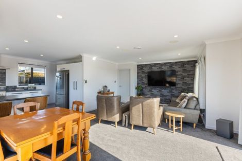 Photo of property in 127 Junction Road, Mangorei, New Plymouth, 4371