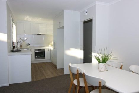 Photo of property in 9a Mure Street, Mosgiel, 9024