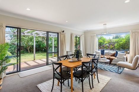 Photo of property in 84 Kapanui Road, Waikanae, 5036