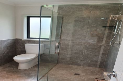 Photo of property in 47 Pioneer Road, Ngongotaha, Rotorua, 3010