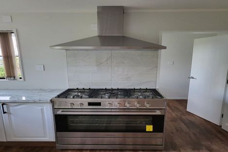 Photo of property in 30 Satara Crescent, Khandallah, Wellington, 6035