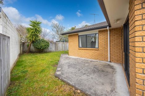 Photo of property in 1d Belt Street, Ngaruawahia, 3720