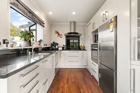 Photo of property in 61 Holyhead Street, Outram, 9019