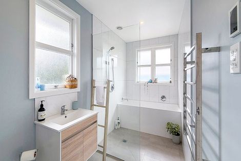 Photo of property in 12 Arapuni Road, Arapuni, Putaruru, 3415