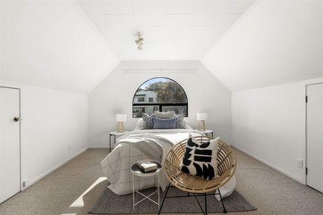 Photo of property in 44 Centorian Drive, Windsor Park, Auckland, 0632