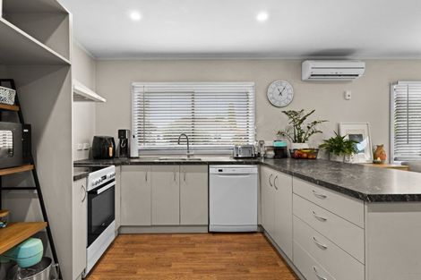 Photo of property in 710 Ngaio Street, Mahora, Hastings, 4120