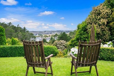 Photo of property in 209 Gills Road, Albany Heights, Auckland, 0632