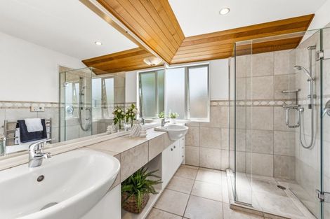 Photo of property in 46b Clifton Road, Hauraki, Auckland, 0622